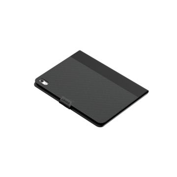 TekView iPad 10.9 (2022 - 10th gen) Black/Grey