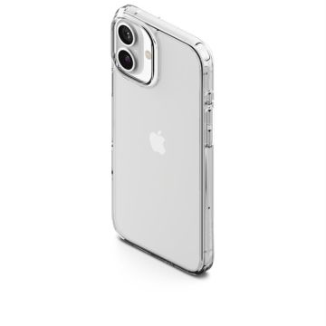 Aeroshield iPhone 16 Plus Clear