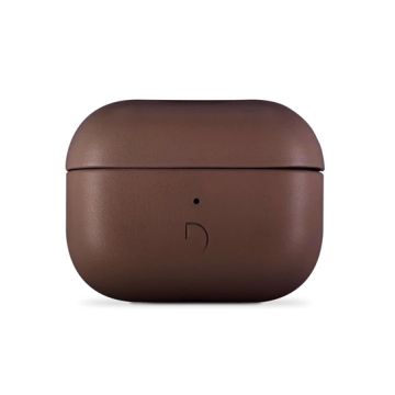 AirCase AirPods Pro 2 Brown