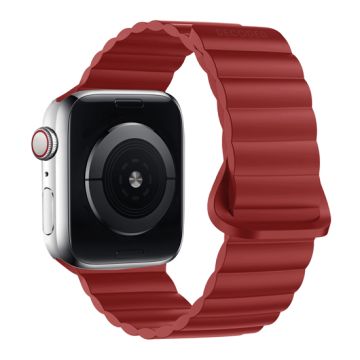 Wristband AppleWatch 44mm | Smartwatch Bracelet > Reseller price
