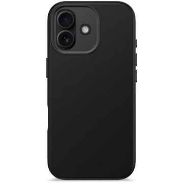 AirCase Silicone AirPods Pro 3 Rosette