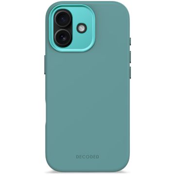 AirCase Silicone AirPods Pro 3 Grey
