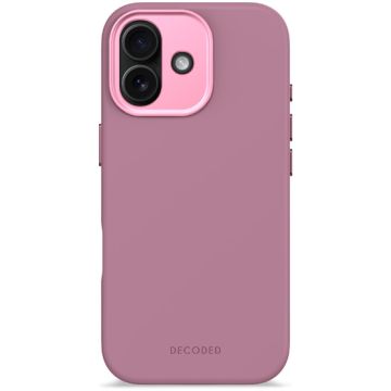 AirCase Silicone AirPods Pro 3 Clear