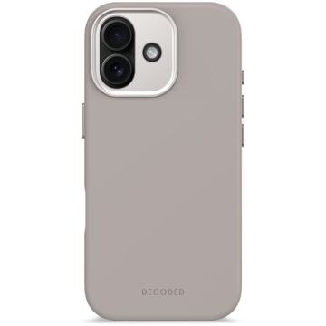 AirCase Silicone AirPods Pro 3 Navy