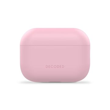AirCase Silicone AirPods Pro 3 Rosette