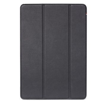 Slim Folio iPad 10.2 (2019/20/21 - 7/8/9th gen) Black