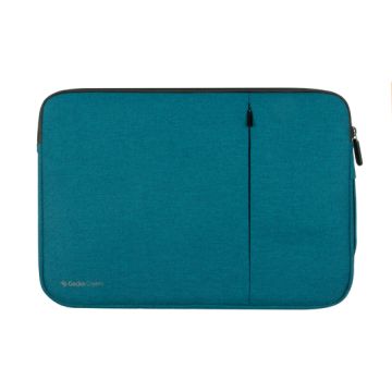 Laptop Sleeve Eco 13" Blue