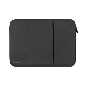 Laptop Sleeve Eco 15" Black