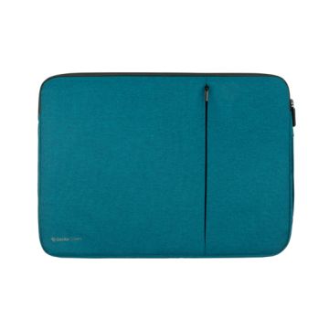 Laptop Sleeve Eco 15" Blue