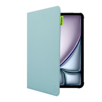 Apple-Peel iPad 11 & 10.9 (2025/22 - 11/10th gen) Dawn