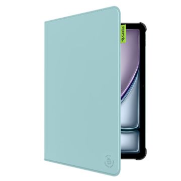 Apple-Peel iPad Air 11 (2025/24 - M3/M2) Dawn