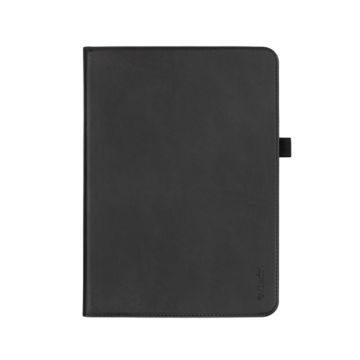 Folio Easy-Click 2.0 iPad Air 10.9 (2020/22 - 4th/5th gen) Black