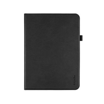 Folio Easy-Click 2.0 iPad Pro 11 (2021/22 - 3rd/4th gen) Black