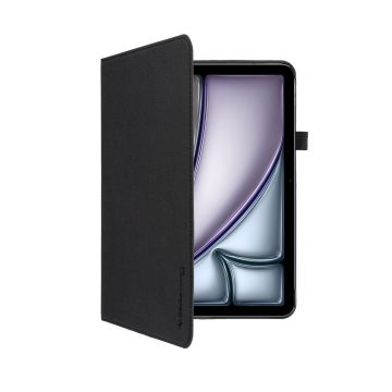 Easy-Click Eco iPad Air 11" (2024 - 6th gen - M2) Black