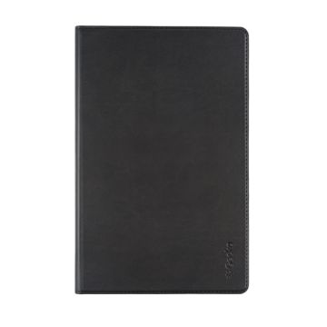 Easy-Click 2.0 Cover Samsung Tab A7 10.4 (2020) Black