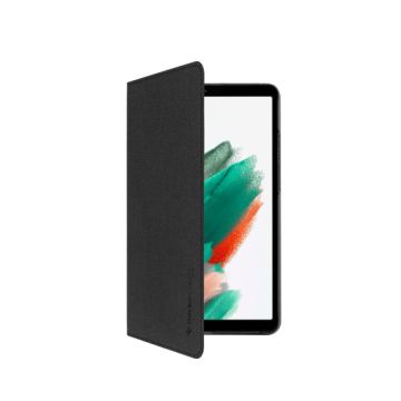 Folio Easy Click Cover Eco Samsung Galaxy Tab A9 Black