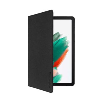 Folio Easy Click Cover Eco Samsung Galaxy Tab A9+ Black