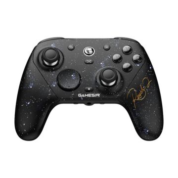 GameSir G7 Pro 8K PC Royal2 Edition