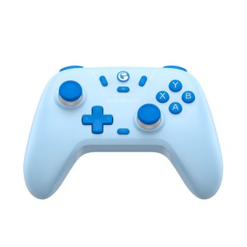GameSir Nova T4n Lite Sky Blue