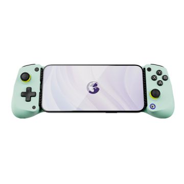 GameSir X5 Lite  Wassabi