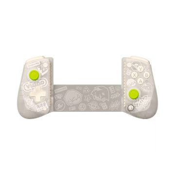 GameSir X5s White / Vert