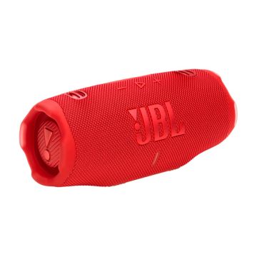 Charge 6 Red