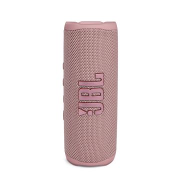 Flip 6 Pink