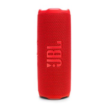 Flip 7 Red