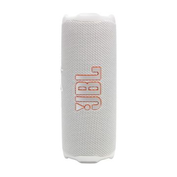 Flip 7 White