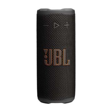 GRIP Black