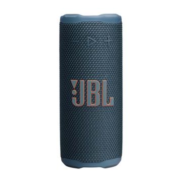 GRIP Blue