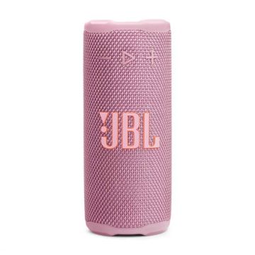 GRIP Pink