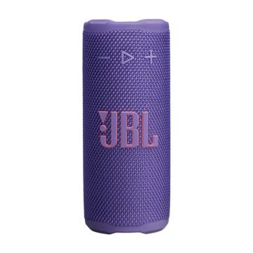 GRIP Purple