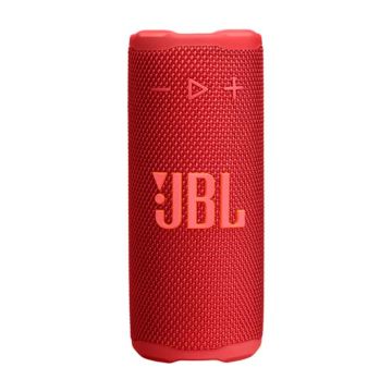 GRIP Red