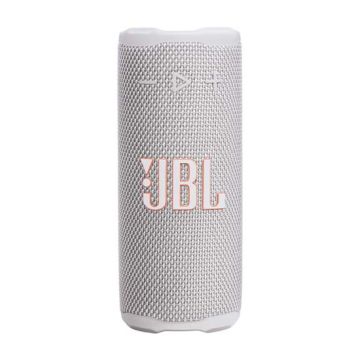 GRIP White
