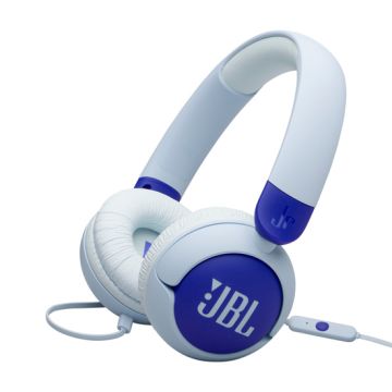 JUNIOR 320 Blue