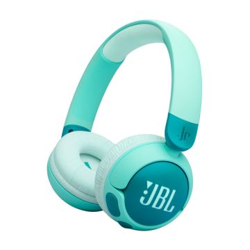 JUNIOR 320BT Green