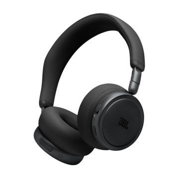 Live 680 NC Black