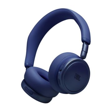 Live 680 NC Blue