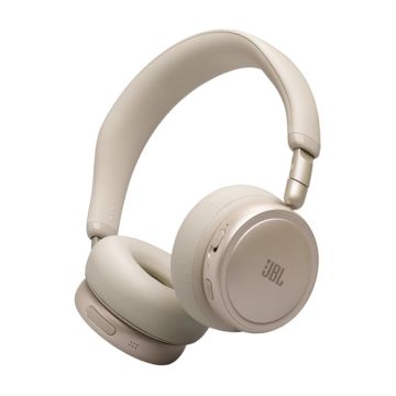 Live 680 NC Champagne