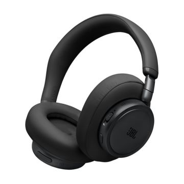 Live 780 NC Black