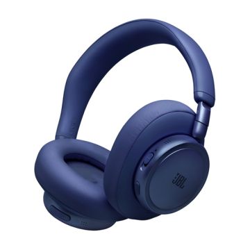 Live 780 NC Blue