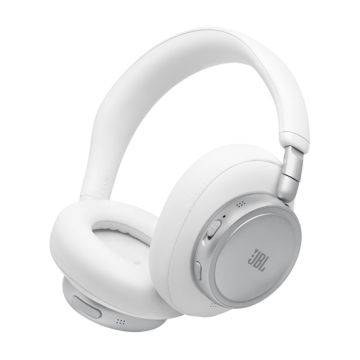 Live 780 NC White