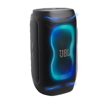 PartyBox 130 Black
