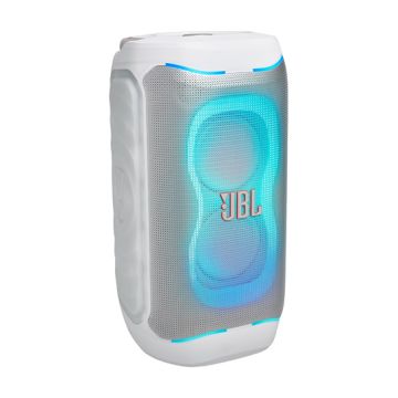 PartyBox 130 White