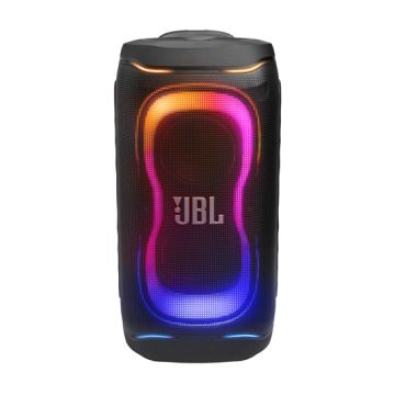 PartyBox 330 Black