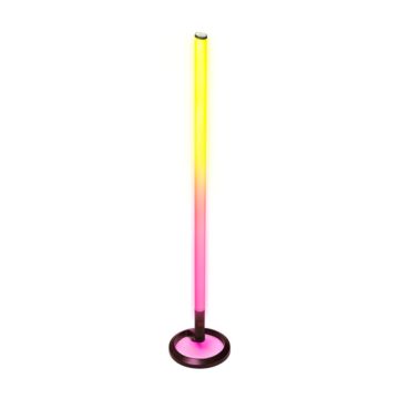 PARTYLIGHT Stick