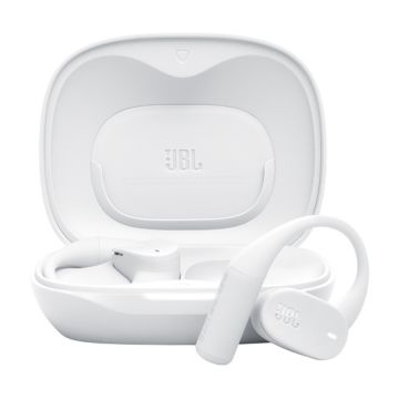 Sense Lite White