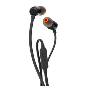 T110 Noir