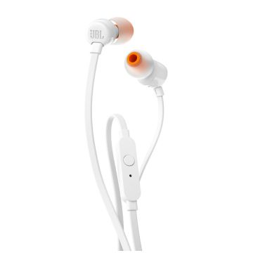 T110 Blanc